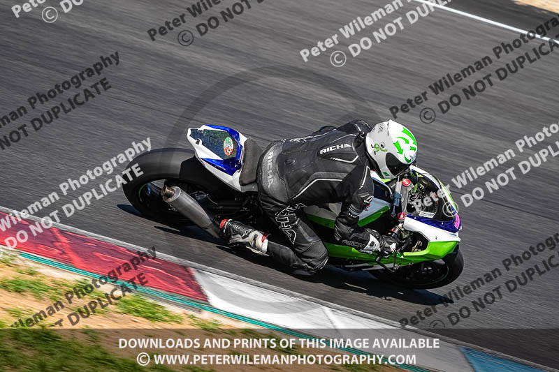 Slovakia Ring;event digital images;motorbikes;no limits;peter wileman photography;trackday;trackday digital images